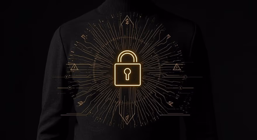 Tehnologie digitală și securitate online