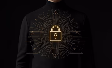 Tehnologie digitală și securitate online